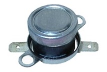 Card image cap 
